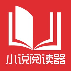 菲律宾全国仅2.5%家佣与雇主拥有书面合同